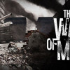 This War of Mine (PC) - Steam Key - GLOBAL