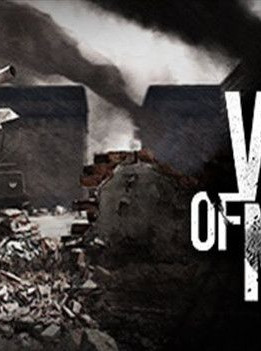 This War of Mine (PC) - Steam Key - GLOBAL