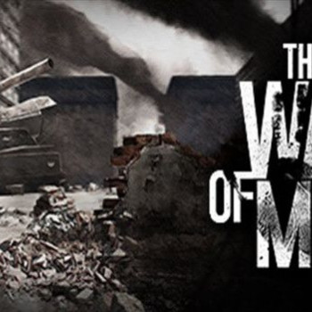 This War of Mine (PC) - Steam Key - GLOBAL