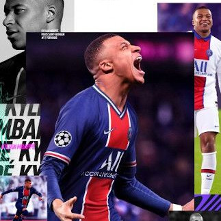 EA SPORTS FIFA 21 (PC) - Origin Key - GLOBAL