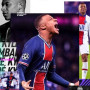 EA SPORTS FIFA 21 (PC) - Origin Key - GLOBAL