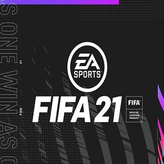 EA SPORTS FIFA 21 (PC) - Origin Key - GLOBAL