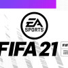 EA SPORTS FIFA 21 (PC) - Origin Key - GLOBAL