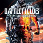 Battlefield 3 Premium Edition Origin Key GLOBAL