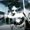 Battlefield 3 Premium Edition Origin Key GLOBAL Battlefield 3 Premium Edition Origin Key GLOBAL