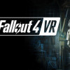 Fallout 4 VR (PC) - Steam Key - GLOBAL Fallout 4 VR (PC) - Steam Key - GLOBAL
