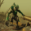 Fallout 4 VR (PC) - Steam Key - GLOBAL Fallout 4 VR (PC) - Steam Key - GLOBAL