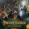 Pathfinder: Kingmaker Explorer Edition Steam Key GLOBAL Pathfinder: Kingmaker Explorer Edition Steam Key GLOBAL