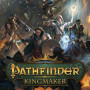 Pathfinder: Kingmaker Explorer Edition Steam Key GLOBAL