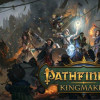 Pathfinder: Kingmaker Explorer Edition Steam Key GLOBAL Pathfinder: Kingmaker Explorer Edition Steam Key GLOBAL