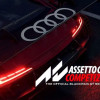 Assetto Corsa Competizione Steam Key GLOBAL Assetto Corsa Competizione Steam Key GLOBAL