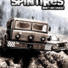 Spintires Steam Key GLOBAL Spintires Steam Key GLOBAL