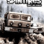 Spintires Steam Key GLOBAL