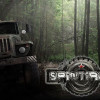 Spintires Steam Key GLOBAL Spintires Steam Key GLOBAL