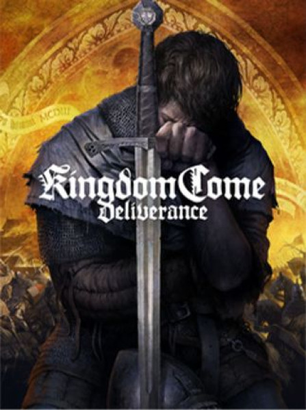 Kingdom Come: Deliverance Steam Key GLOBAL Kingdom Come: Deliverance Steam Key GLOBAL