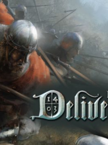 Kingdom Come: Deliverance Steam Key GLOBAL Kingdom Come: Deliverance Steam Key GLOBAL
