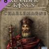 Crusader Kings II - Charlemagne Steam Key GLOBAL Crusader Kings II - Charlemagne Steam Key GLOBAL
