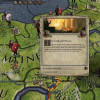 Crusader Kings II - Charlemagne Steam Key GLOBAL Crusader Kings II - Charlemagne Steam Key GLOBAL