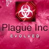 Plague Inc: Evolved Steam Key GLOBAL Plague Inc: Evolved Steam Key GLOBAL