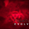 Plague Inc: Evolved Steam Key GLOBAL Plague Inc: Evolved Steam Key GLOBAL