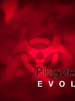 Plague Inc: Evolved Steam Key GLOBAL