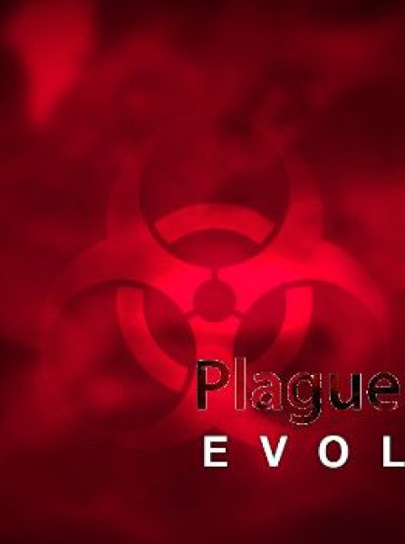 Plague Inc: Evolved Steam Key GLOBAL Plague Inc: Evolved Steam Key GLOBAL