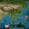 Plague Inc: Evolved Steam Key GLOBAL Plague Inc: Evolved Steam Key GLOBAL