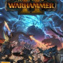 Total War: WARHAMMER II Steam Key EUROPE