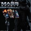 Mass Effect Trilogy Origin Key GLOBAL Mass Effect Trilogy Origin Key GLOBAL