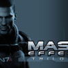 Mass Effect Trilogy Origin Key GLOBAL Mass Effect Trilogy Origin Key GLOBAL