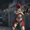 Mass Effect Trilogy Origin Key GLOBAL Mass Effect Trilogy Origin Key GLOBAL
