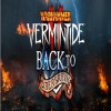 Warhammer: Vermintide 2 - Back to Ubersreik Steam Key GLOBAL Warhammer: Vermintide 2 - Back to Ubersreik Steam Key GLOBAL