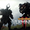 Warhammer: Vermintide 2 - Back to Ubersreik Steam Key GLOBAL Warhammer: Vermintide 2 - Back to Ubersreik Steam Key GLOBAL