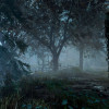 Warhammer: Vermintide 2 - Back to Ubersreik Steam Key GLOBAL Warhammer: Vermintide 2 - Back to Ubersreik Steam Key GLOBAL