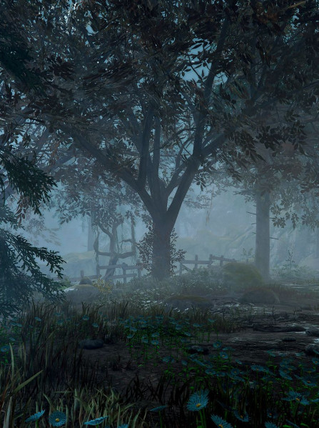 Warhammer: Vermintide 2 - Back to Ubersreik Steam Key GLOBAL Warhammer: Vermintide 2 - Back to Ubersreik Steam Key GLOBAL