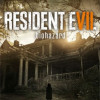 RESIDENT EVIL 7 biohazard / BIOHAZARD 7 resident evil (PC) - Steam Key - GLOBAL RESIDENT EVIL 7 biohazard / BIOHAZARD 7 resident evil (PC) - Steam Key - GLOBAL