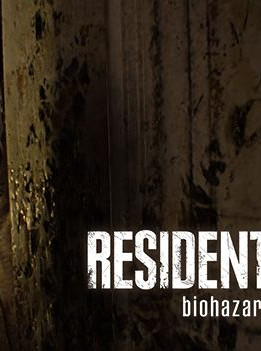 RESIDENT EVIL 7 biohazard / BIOHAZARD 7 resident evil (PC) - Steam Key - GLOBAL