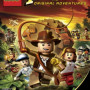 LEGO Indiana Jones: The Original Adventures Steam Key GLOBAL