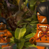 LEGO Indiana Jones: The Original Adventures Steam Key GLOBAL LEGO Indiana Jones: The Original Adventures Steam Key GLOBAL