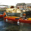 LEGO Indiana Jones: The Original Adventures Steam Key GLOBAL LEGO Indiana Jones: The Original Adventures Steam Key GLOBAL