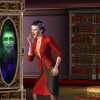 The Sims 3: Supernatural Origin Key GLOBAL