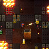 Enter the Gungeon Steam Key GLOBAL Enter the Gungeon Steam Key GLOBAL