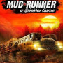 Spintires: MudRunner Steam Key PC GLOBAL
