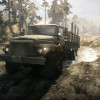 Spintires: MudRunner Steam Key PC GLOBAL