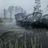 Spintires: MudRunner Steam Key PC GLOBAL