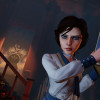 Bioshock Infinite Steam Key GLOBAL Bioshock Infinite Steam Key GLOBAL