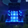 Portal Knights Steam Key GLOBAL Portal Knights Steam Key GLOBAL