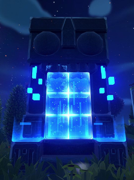 Portal Knights Steam Key GLOBAL Portal Knights Steam Key GLOBAL