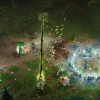 Magicka 2 Steam Key GLOBAL Magicka 2 Steam Key GLOBAL
