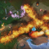 Magicka 2 Steam Key GLOBAL Magicka 2 Steam Key GLOBAL